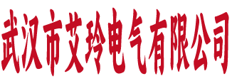 武汉艾玲电气